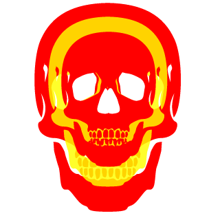 JosinhoGG's emblem