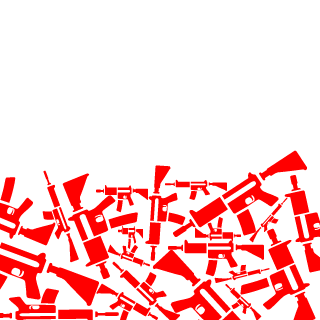 ZjaranyRyj's emblem
