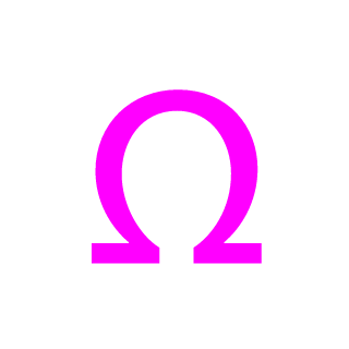 IO0I0Ol0lI0ll0OI's emblem