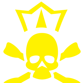 Bentzoni's emblem
