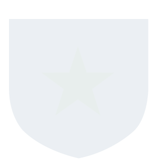 I_wa5_h3re_I's emblem