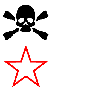 oVoFORAToVo's emblem