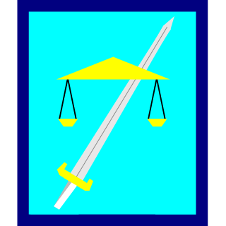 dx9er's emblem