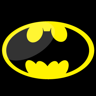4g4rw43n's emblem