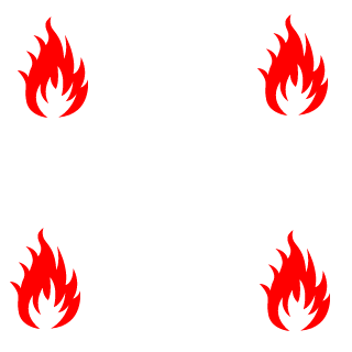 izhevsk's emblem