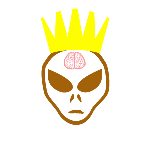 xTyrant_Slayerx's emblem