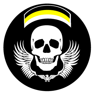LishnyayaHromo12's emblem