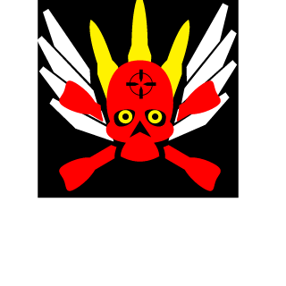 DrogaEhoBryan's emblem