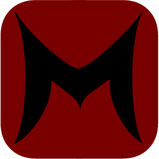 eltonytidiu's emblem