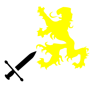 MedicalHunter98's emblem