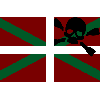vini064's emblem