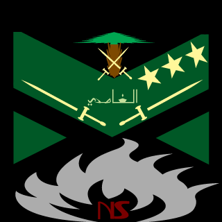 0ab5b34c4579a4bd's emblem