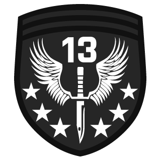 Tylon_Stone's emblem