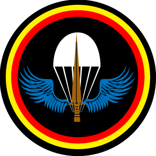 Stony-BE-'s emblem