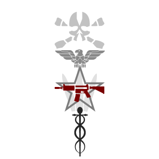 kankaimark's emblem
