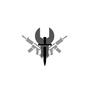 SaggyDrooper's emblem