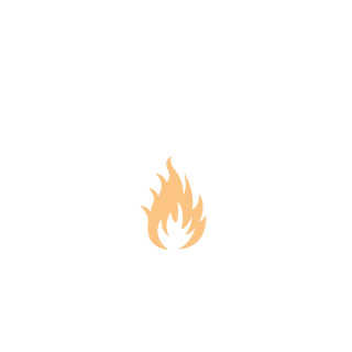 FrozenSkullX's emblem