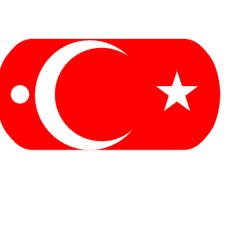 DB_T4K4's emblem