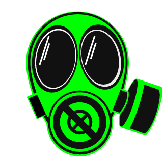 munties's emblem