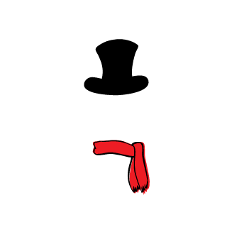ZDBota's emblem