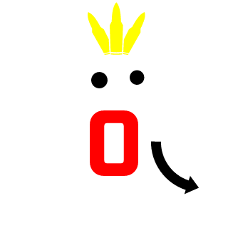 MateusV3's emblem