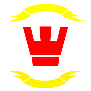 Batya238NT's emblem