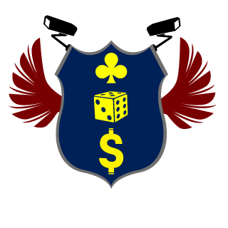 CottonEyeJoe104's emblem