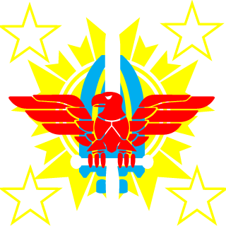 Unnam3dPlay3r's emblem