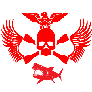 Lost_Angel2's emblem