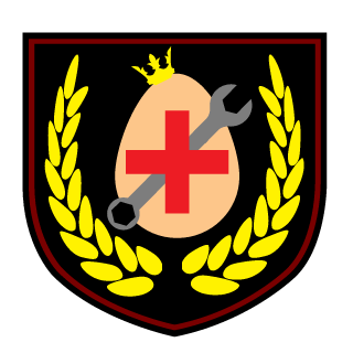 DeCSkizzle's emblem