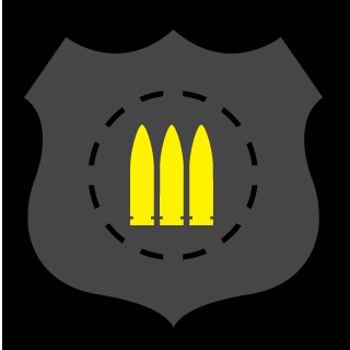 fbn007's emblem