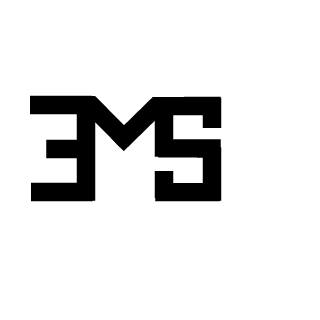 MIwiKSss's emblem