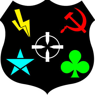 N1ko 117's emblem