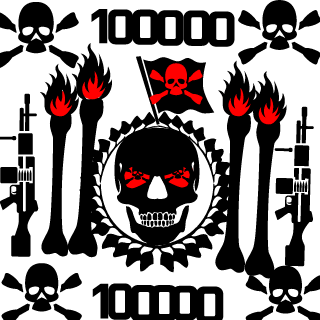 1Txugo's emblem