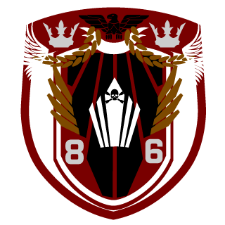 redkun's emblem