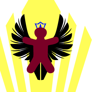 EmperadorKings's emblem