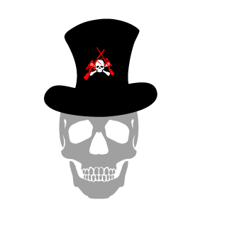 dynexter's emblem