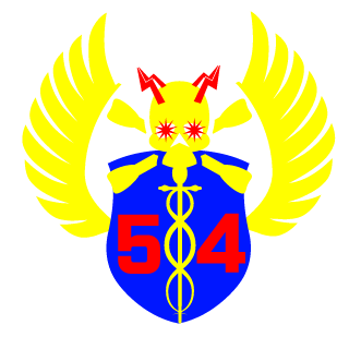 THZELPRINCOS's emblem
