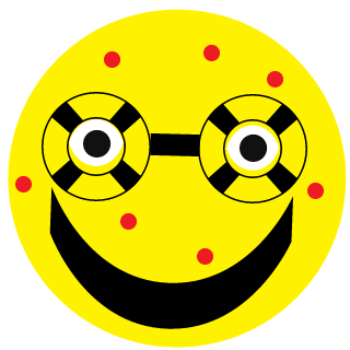 -AdN-Leviathozor's emblem