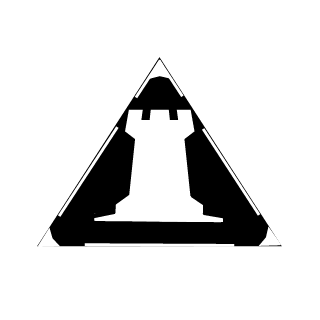 Artemitsu's emblem