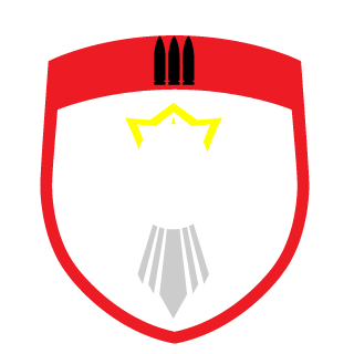Ger_WhiteCorpse's emblem
