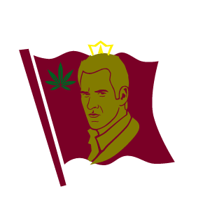 T0mmy_WhySo's emblem