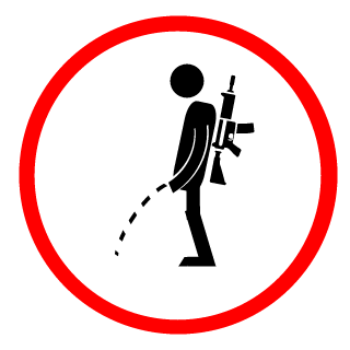 Wait_for_Player's emblem