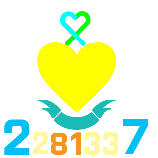 n1ceQ21's emblem