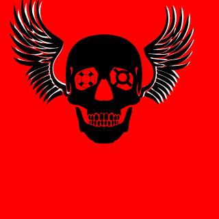 0190767's emblem