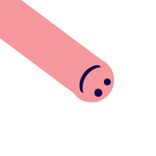 kjQtt's emblem
