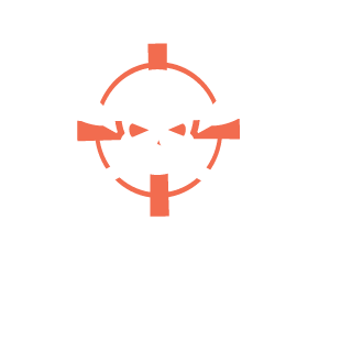 kAvKaZeX's emblem