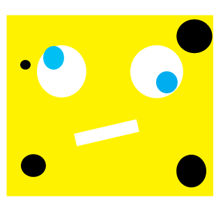 UnholyNut3592's emblem