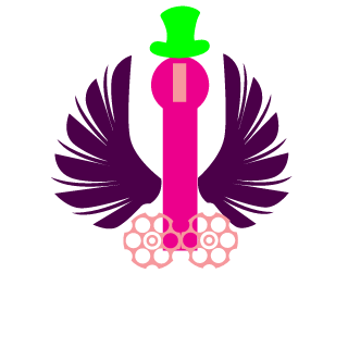 cYcvin's emblem