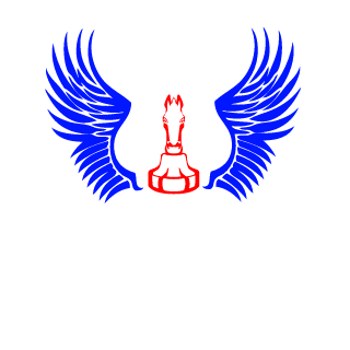 mastermaus123's emblem